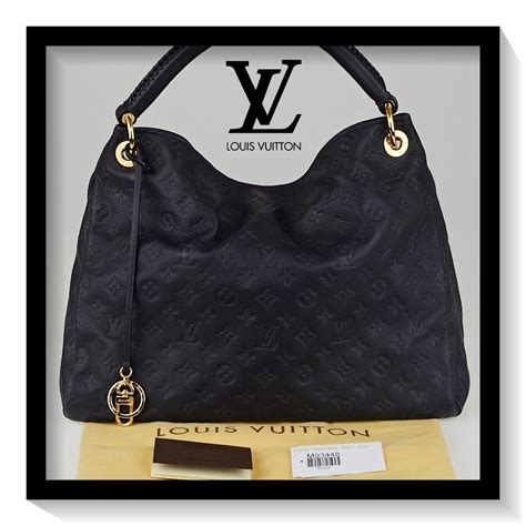 louis vuitton artsy bag replica|louis vuitton artsy mm m41066.